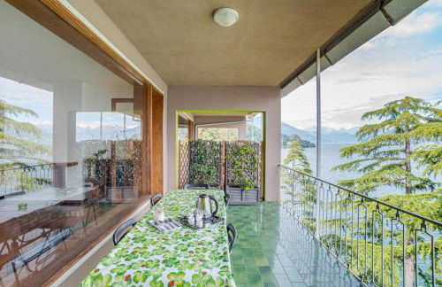 La Terrazza sul Lago - Foto 4