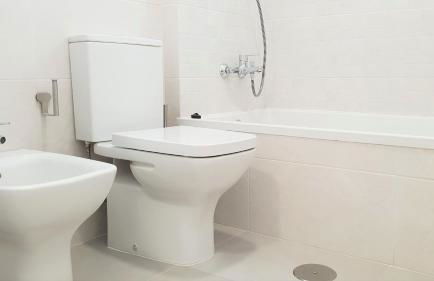 Casa Velero 32 - Foto 22