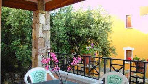 Secret Garden - Foto 4