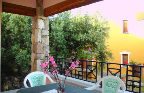 Secret Garden - Foto 4