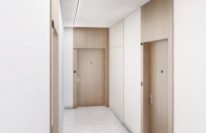 Jurowiecka 22 BLUE Centrum Modern Apartment - Photo 29