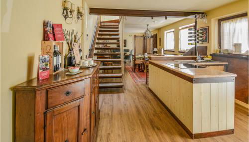 Beautiful Home In Verona With Sauna - Foto 5