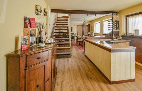 Beautiful Home In Verona With Sauna - Foto 5