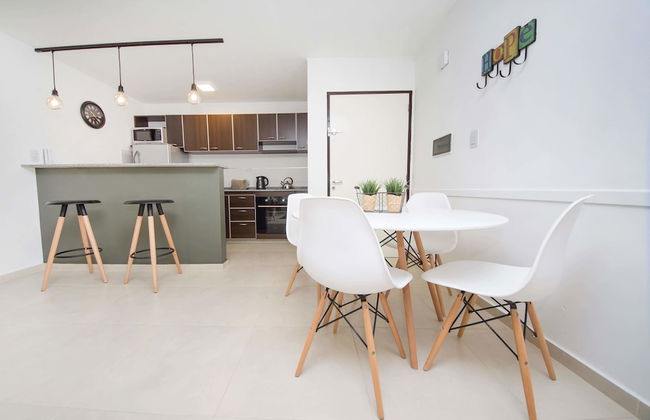 Rent San José de Calasanz CX3 - Photo 10