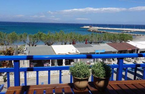 Sea Urchin Apartments 2nd floor - Foto 38