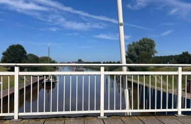 Deichhaus Nina - Foto 38