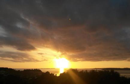 Polymnia Apartments Lassi - Photo 76