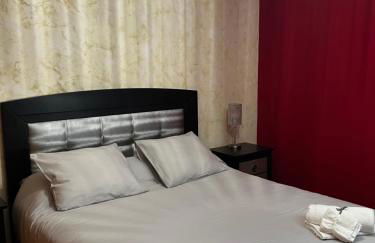 Casa del tiempo - Foto 17