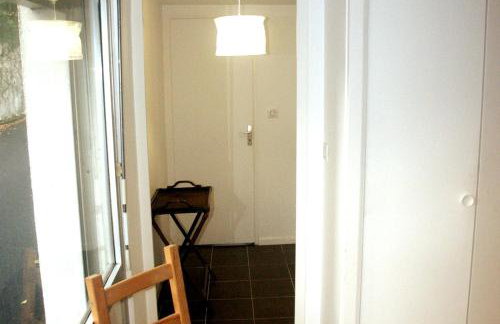 La Petite maison-Caluire 45 m2 - Foto 5