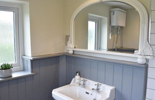 Finkle Cottage - Foto 26