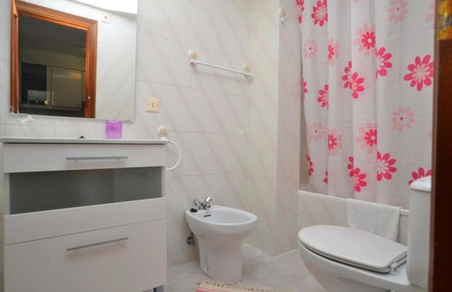 Apartment in Isla, Cantabria 102805 by MO Rentals - Photo 7