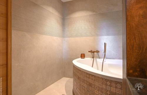 Du charme au bord de l'eau - Foto 20