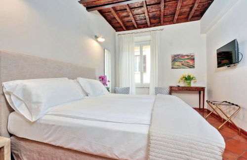 CancelleriaDieci - Foto 68