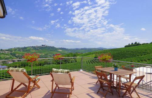 Agriturismo Cà del Nono - Foto 1