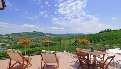 Agriturismo Cà del Nono - Foto 1