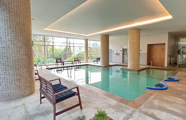 Portanova Suites PH - Photo 26