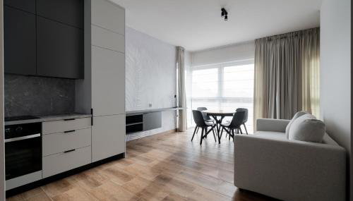 Apartamenty Szelągowskiej - Foto 2