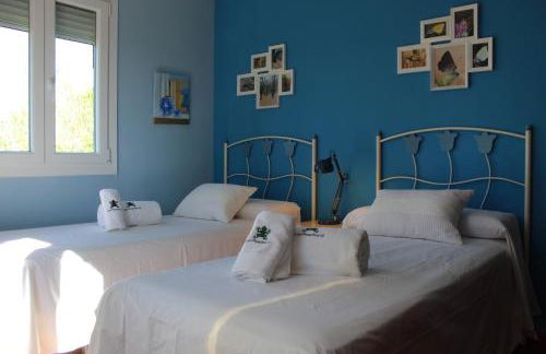 Los Picachos 10 - Foto 9