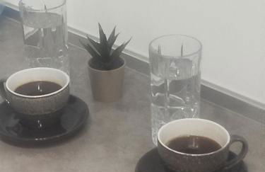 dimitras'house - Foto 20