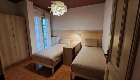 Da Nonna Isa Apartment - Bernina and Valtellina experience - Foto 5