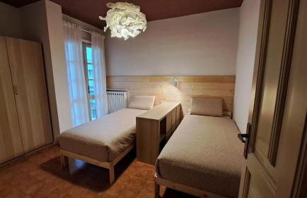 Da Nonna Isa Apartment - Bernina and Valtellina experience - Foto 5