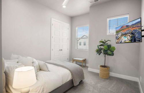 Coral Paradise - Community Pool - Foto 47