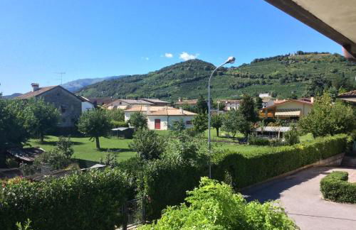 La Casa Di Bea - Foto 13