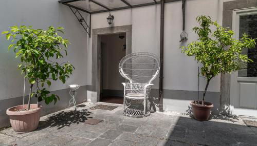 Casa Elena - Villa Camelia - Foto 5