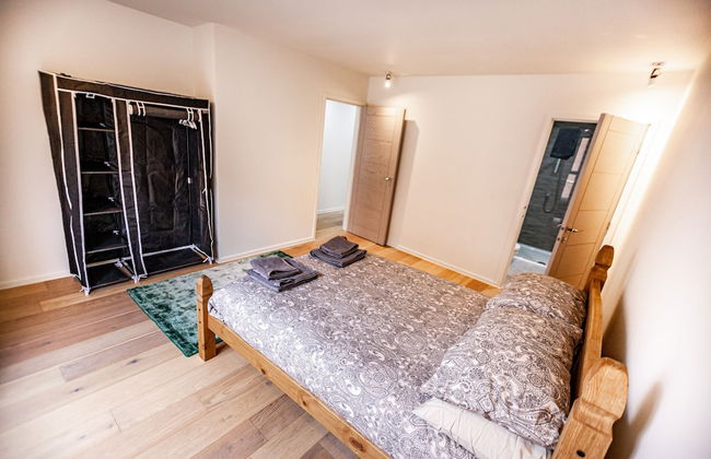 8 The Hideaway - Foto 2