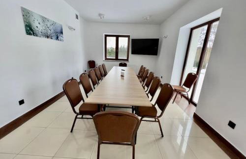 Willa Brancon - Foto 46