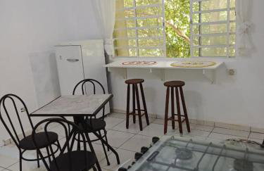 Mar e descanso - Foto 13