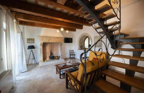 Agriturismo Rocca del Nera - Foto 75