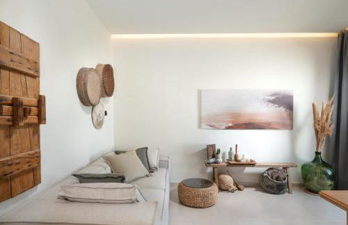 “Sea•Si” Luxury Home - Foto 11