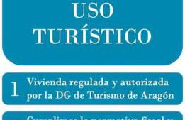 FANTASTICO - 75m - REFORMADO- VISTAS A LA MONTAÑA - Wifi - Acceso Trastero junto a Parking - Foto 29