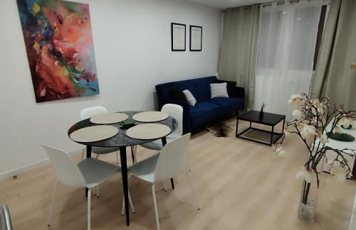 Superbe Appartement ! - Foto 1