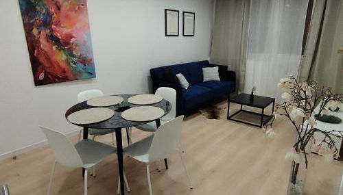 Superbe Appartement ! - Foto 1