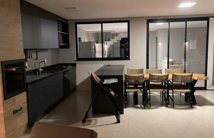 Sobrado Completo para MotoGP Goiânia - Foto 7