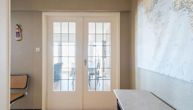 Nevada 101 With top Location Right on the Beach - Foto 3, Recepción