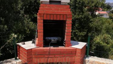 Villa Giulia - Foto 4