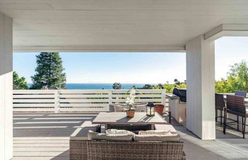 Summer Beach House - Foto 7