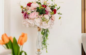 La Suite del Centro - Foto 38