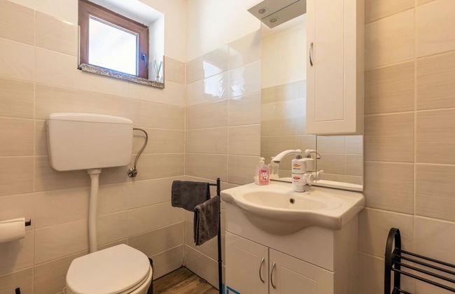 Berguitje met Binnenzwembad - Photo 13