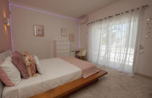 Villa Perla - Foto 22