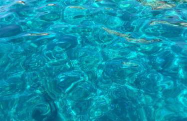 Punta Ala - Tra mare e natura - Foto 33