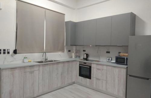 Malamatenia 's Maisonette - Foto 49