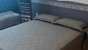 Flat Da Luz - Photo 5