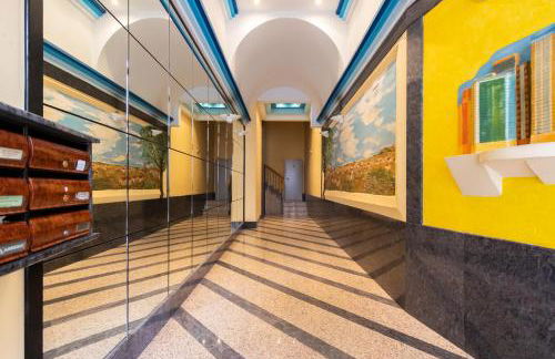 InsideHome Apartments - Palencia Centro - Foto 36