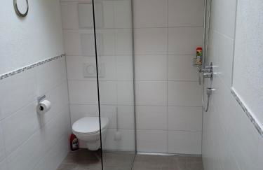 Ferienwohnung Fernweh - Foto 10