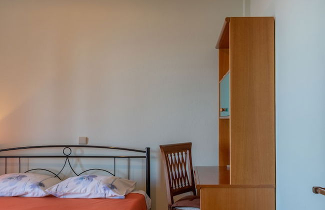 Villa Emily - Foto 15