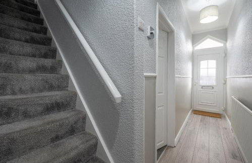 Kingsway Property - Foto 34